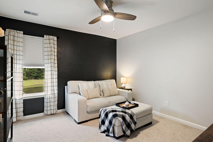 Property Photo: 167 Cherry Grove Drive SC 29483