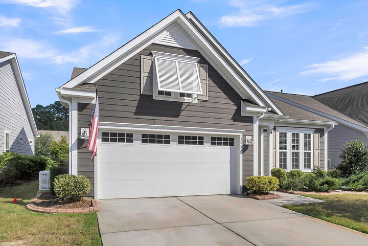 Property Photo: 3025 Aura Lane SC 29483