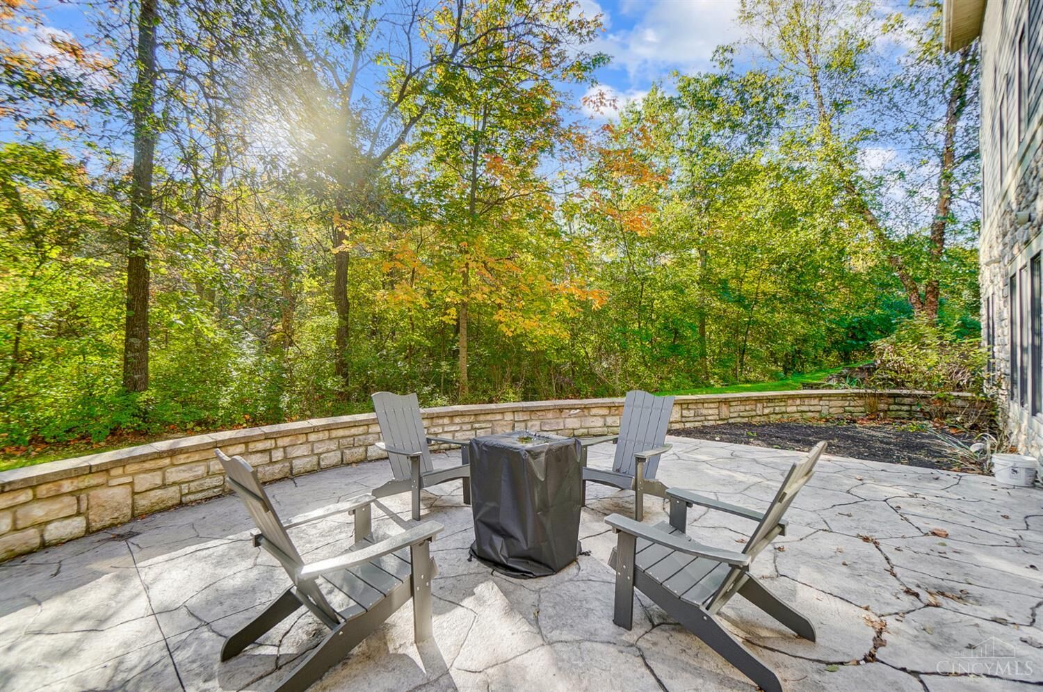 Property Photo:  5096 Riverview Dr  OH 45065