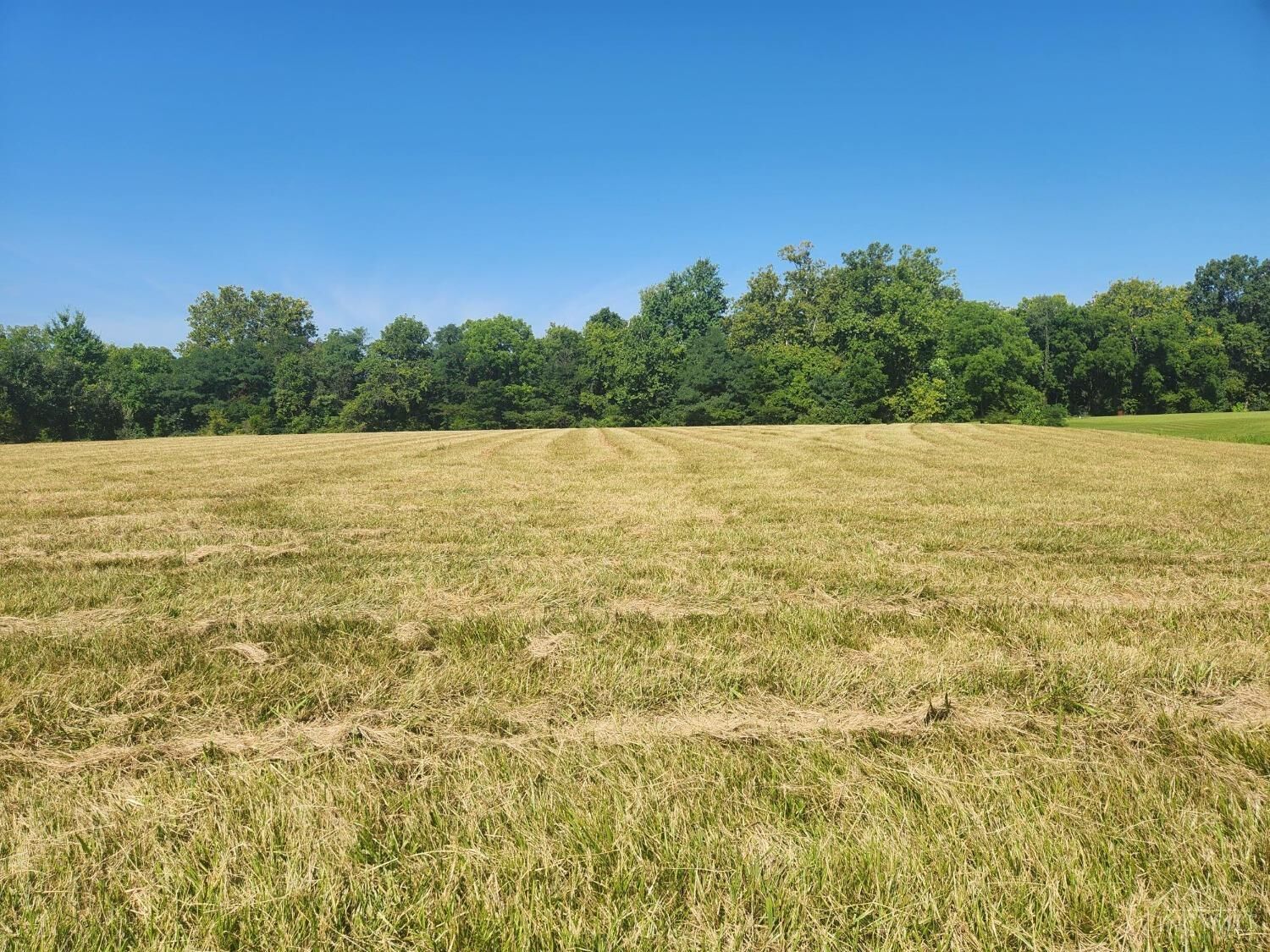 Property Photo: 0 N Hogan Road IN 47001