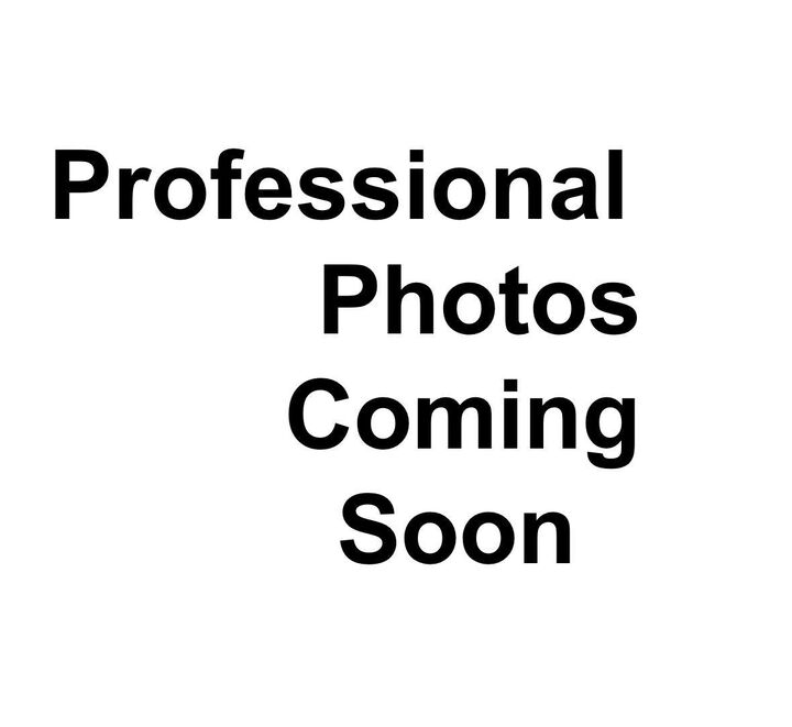 Property Photo: 402 Frank Applegate Road NJ 08527