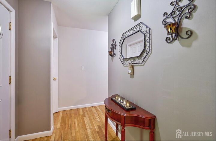 Property Photo:  402 Frank Applegate Road  NJ 08527 