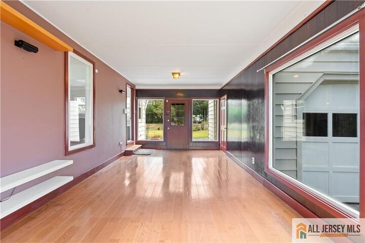 Property Photo:  910 River Road  NJ 08854 