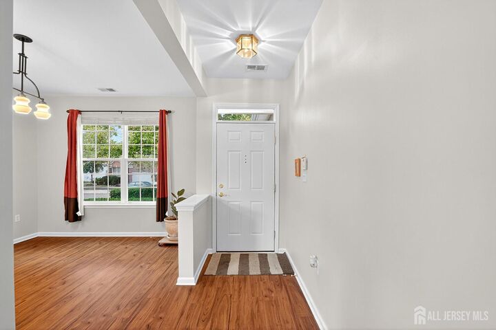 Property Photo:  18 Hartack Road  NJ 07726 