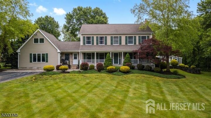 526 County Road 579  Raritan NJ 08551 photo