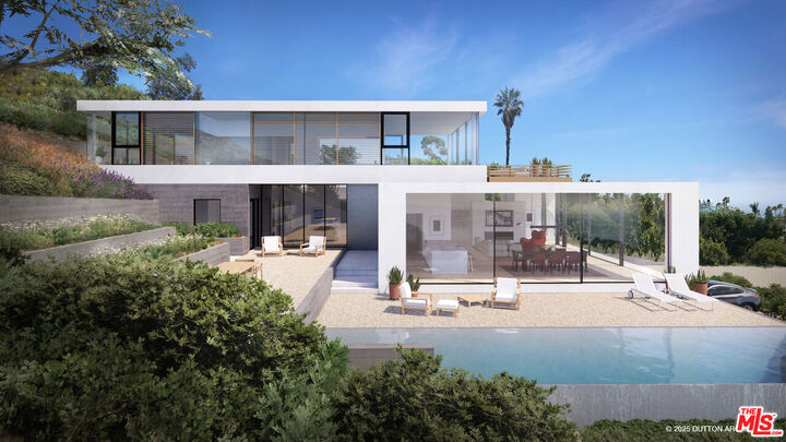 Property Photo: 27061 Sea Vista Dr CA 90265