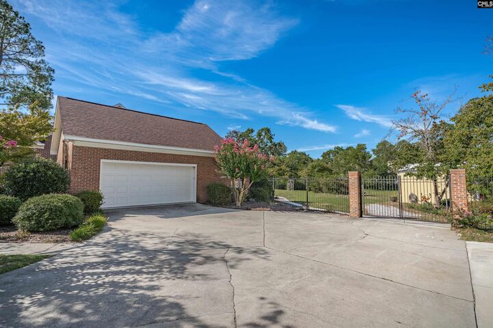 Property Photo:  716 Longtown  SC 29016 