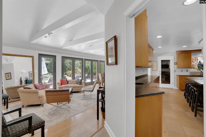 Property Photo:  5648 Pinebranch  SC 29206 
