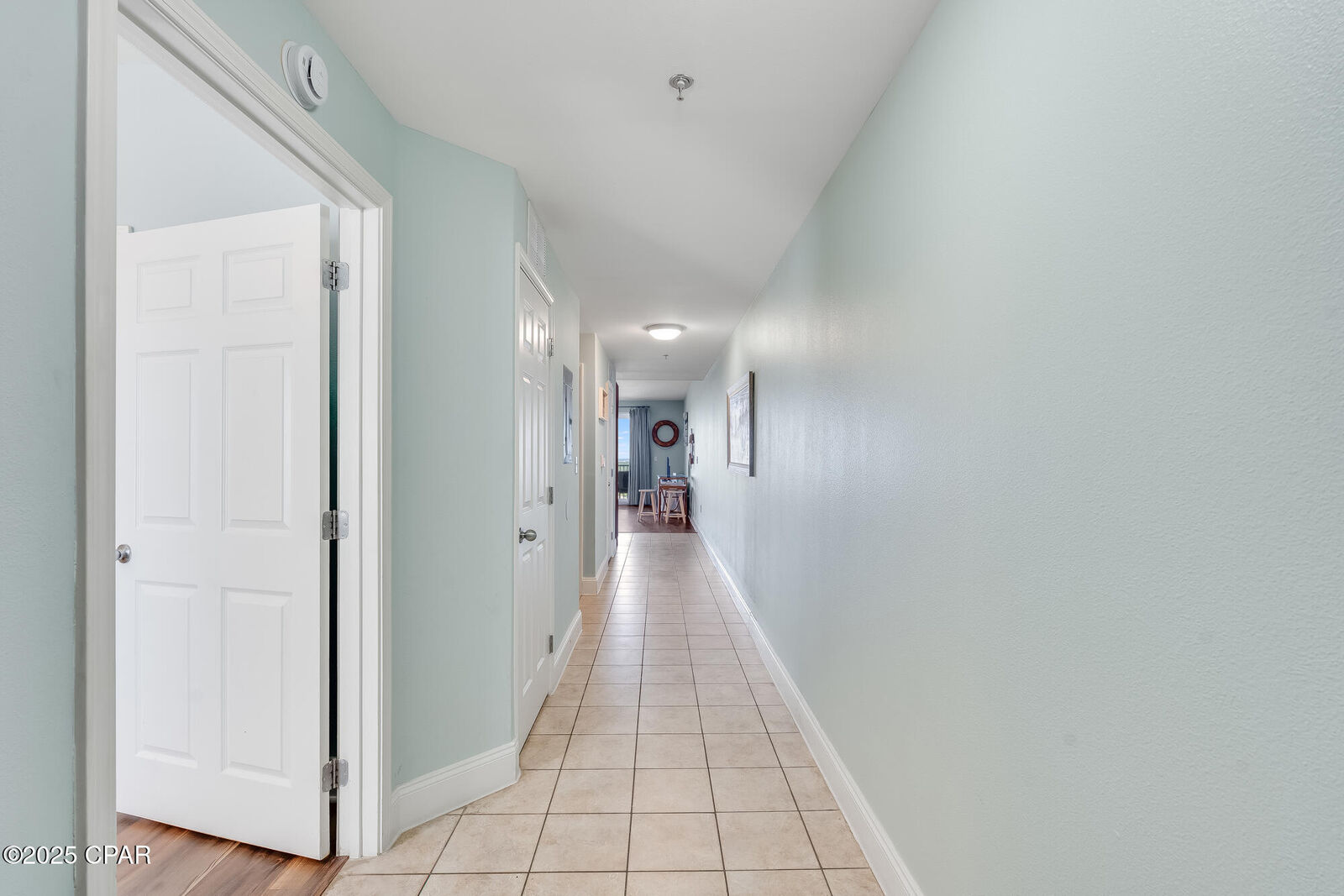Property Photo:  9902 Thomas Drive 1937  FL 32408 