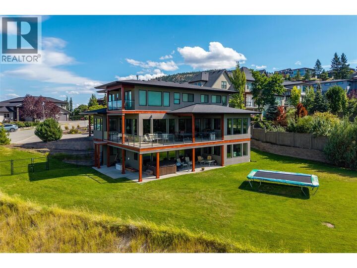 Property Photo:  1760 Cheakamus Drive  BC V2E 2T6 