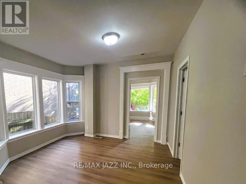 Property Photo: 188 Park Street North ON K9J 3P6