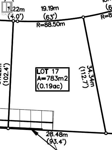 Property Photo:  Lot 17 Scenic Ridge Drive  BC V4T 0H2 