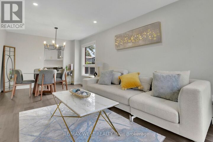 Property Photo:  703 Mountjoy Court  ON L1K 1W8 