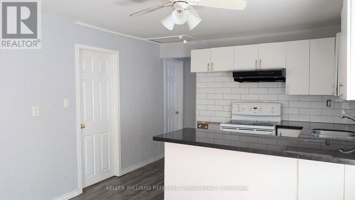Property Photo:  17 Churchill Street  ON L2S 2P3 