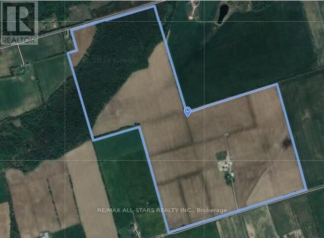 201 Royal Oak Road  Kawartha Lakes (Mariposa) ON K0M 2J0 photo