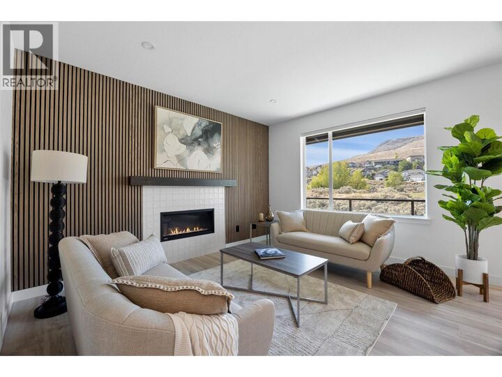 Property Photo:  2050 Grasslands Boulevard 147  BC V2B 0K7 
