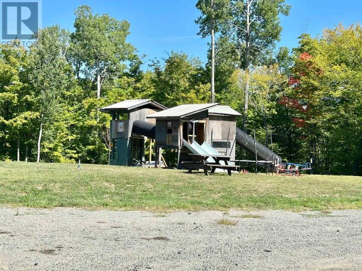 Property Photo:  1561 South Baptiste Lake Road  ON K0L 1C0 