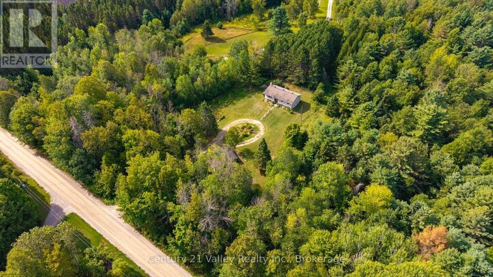 Property Photo:  3045 McLaughlin Road  ON K8A 6W3 