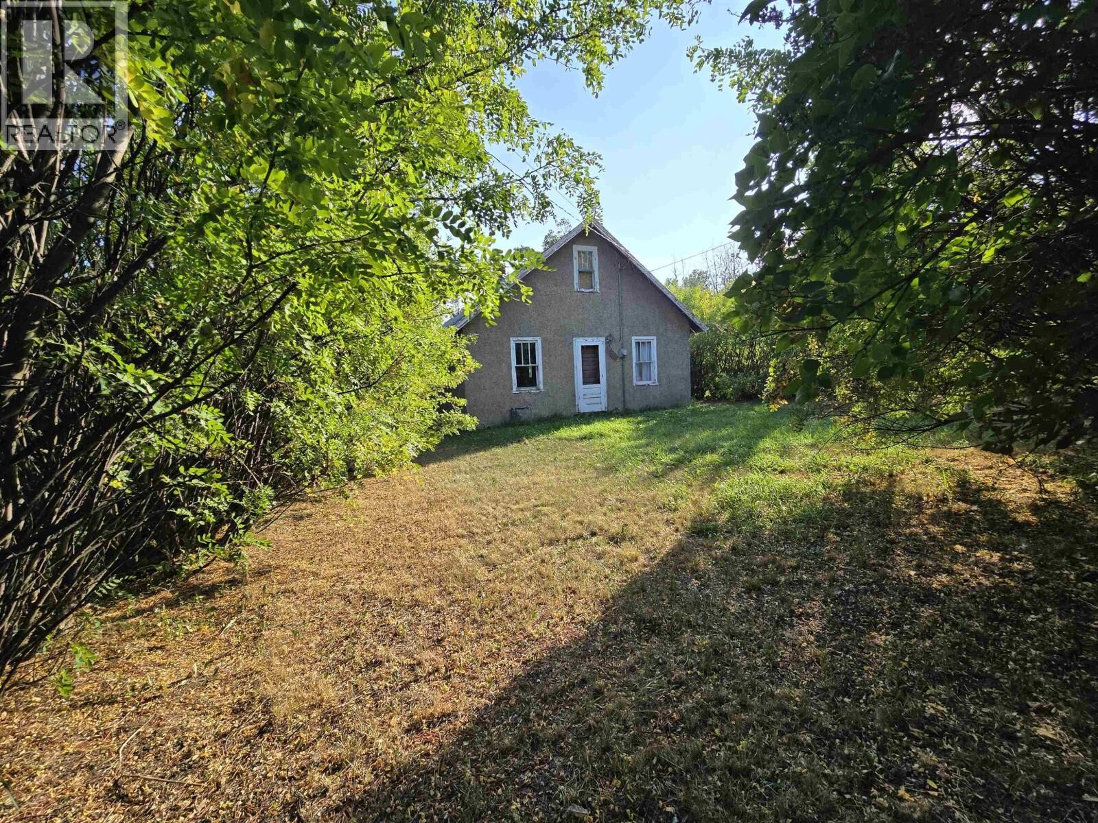 Photo de la propriété: 9823 Birch Avenue BC V0C 2K0