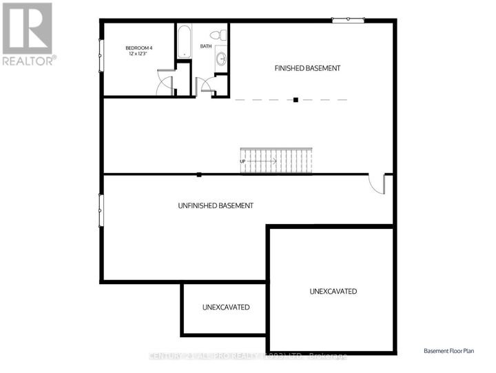 Property Photo: 428 Victoria Beach Road ON K0K 1S0