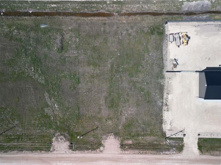 Property Photo:  525 Wittick Street  MB R0A 1E0 