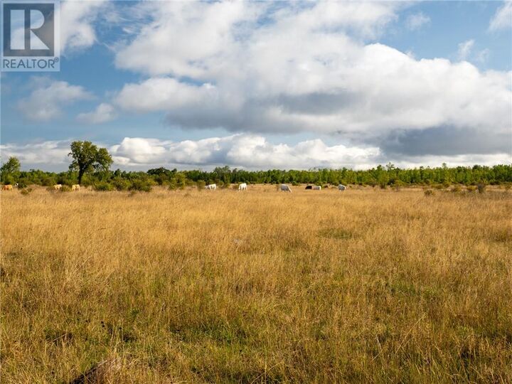 Na Ten Mile Point Road S  Sheguiandah ON P0P 1W0 photo