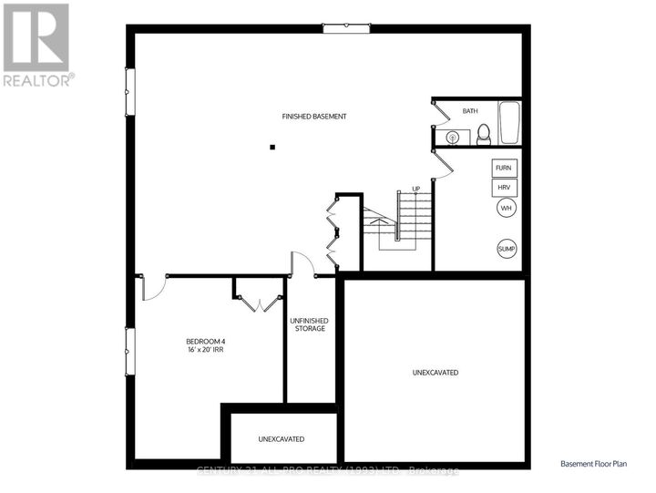 Property Photo: 420 Victoria Beach Road ON K0K 1S0