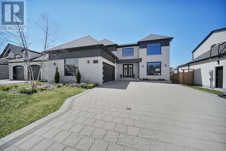 1741 Upper West Avenue  London South (South B) ON N6K 0J2 photo