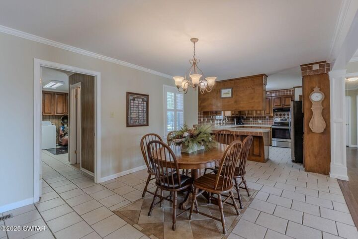 Property Photo:  344 Thomas Lane  TN 38012 