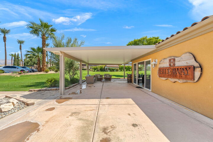 Property Photo:  86120 Sonoma Creek Road  CA 92236 