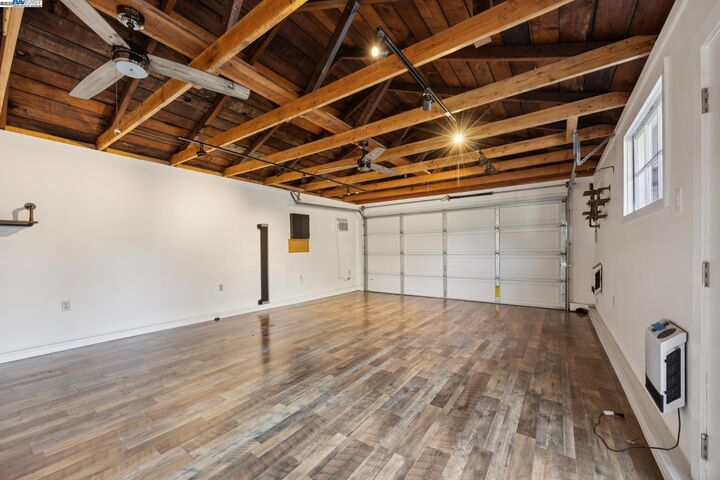 Property Photo: 133 Mecartney Rd CA 94502