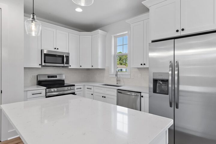 Property Photo:  47 Primrose Court  FL 32459 