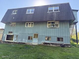 Property Photo: 23 N Grandview Terrace NY 12186