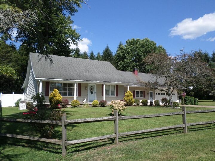 Property Photo: 5106 Kevin Drive PA 16426