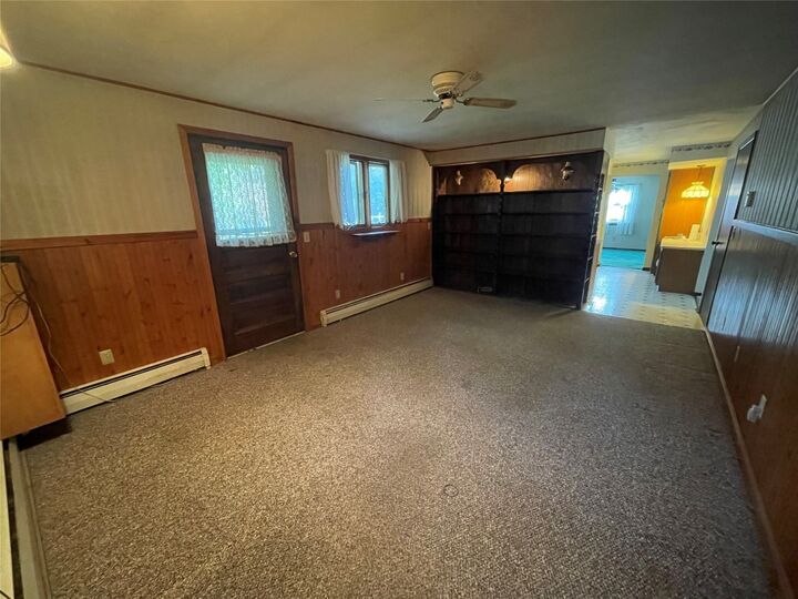Property Photo:  136 Hathaway Street W  PA 16417 
