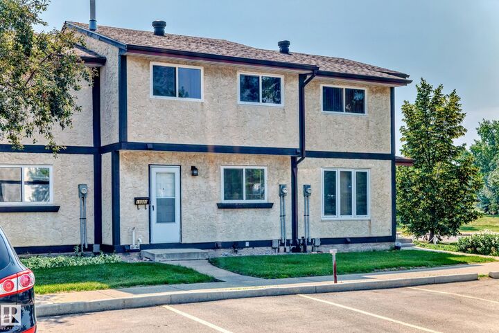 18008 93 Avenue NW  Edmonton AB T5T 1Y1 photo