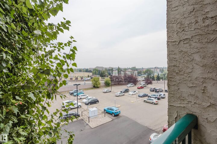 11325 83 Street NW 436  Edmonton AB T5B 4W5 photo