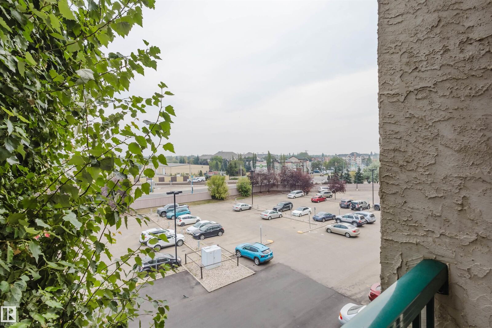 Property Photo: 11325 83 Street NW 436 AB T5B 4W5