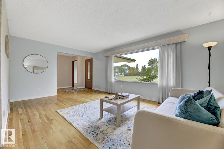 Property Photo: 7847 135A Avenue NW AB T5C 2J4
