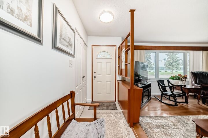 Property Photo: 7012 132 Avenue NW AB T5C 2A6