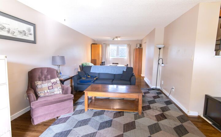 Property Photo: 3959 55 Street NW AB T6L 1C1