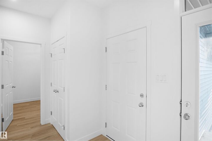 Property Photo: 22908 82 Avenue NW AB T5T 4N5