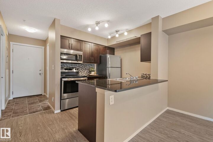 3315 James Mowatt Trail SW 132  Edmonton AB T6W 3L6 photo
