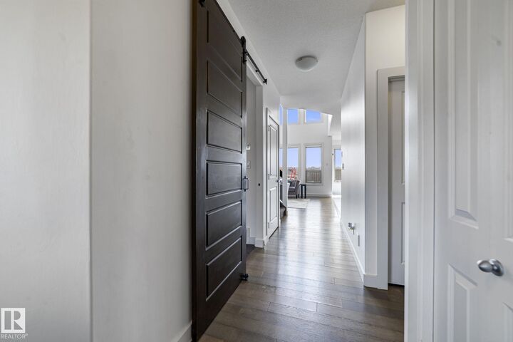 Property Photo: 3695 Allan Drive SW AB T6W 2K3
