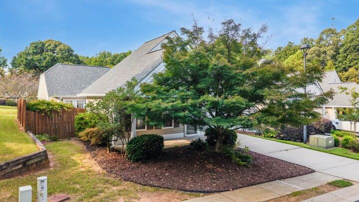 Property Photo: 5052 Kathryn Glen Drive GA 30101