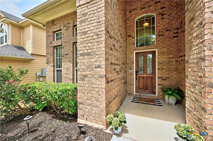 Property Photo:  130 Farm House Road  TX 78666 