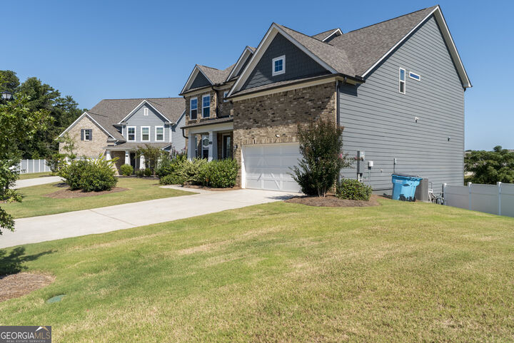 Property Photo: 330 Rexmere Road GA 30252