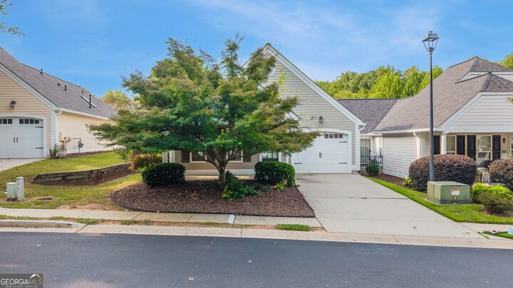 Property Photo:  5052 Kathryn Glen Drive  GA 30101