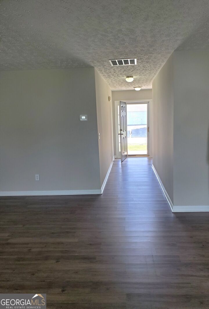 Property Photo: 160 Charleston Place GA 30016