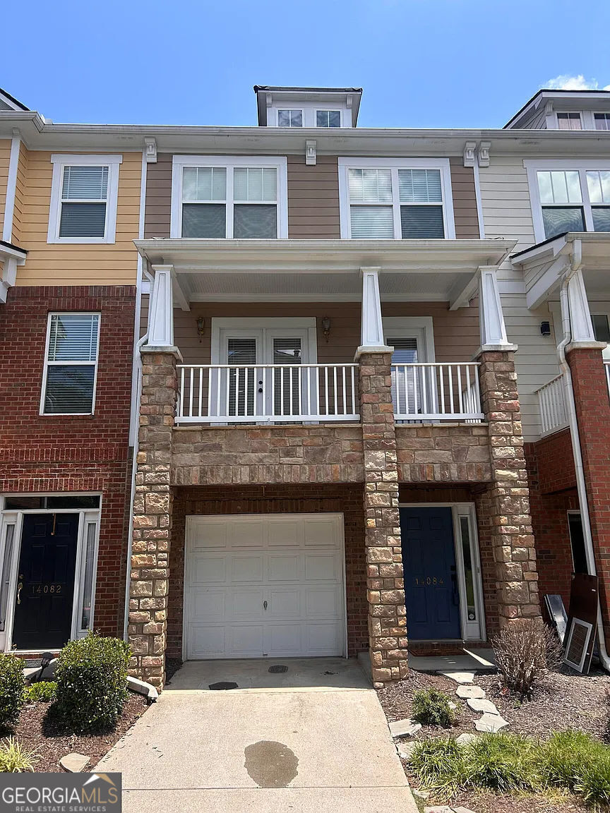 Property Photo:  14084 Voyage Trail  GA 30004 